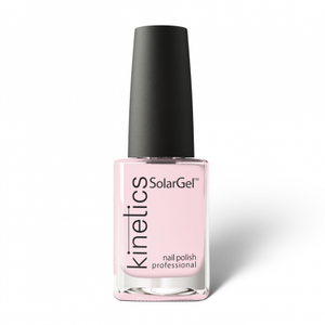 Kinetics | SolarGel Reconnect Collection 15ml. - Muque