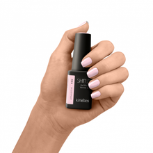 Load image into Gallery viewer, Kinetics |  Shield Gel Professional Nail Polish Reconnect Collection 15ml. - Muque