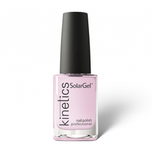 Load image into Gallery viewer, Kinetics | SolarGel Reconnect Collection 15ml. - Muque