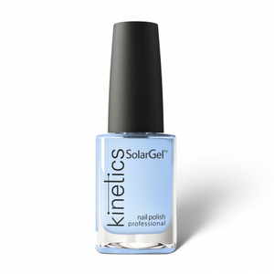 Kinetics | SolarGel Reconnect Collection 15ml. - Muque
