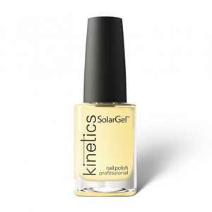 Kinetics | SolarGel Boss Up Collection 15ml. - Muque