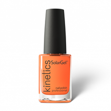 Load image into Gallery viewer, Kinetics | SolarGel Boss Up Collection 15ml. - Muque