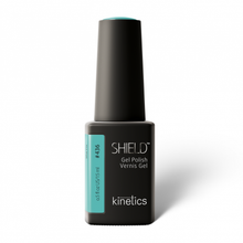 Load image into Gallery viewer, Kinetics | Boss Up Collection Shield Gel Professional Nail Polish 15ml. - Muque