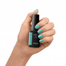 Load image into Gallery viewer, Kinetics | Boss Up Collection Shield Gel Professional Nail Polish 15ml. - Muque