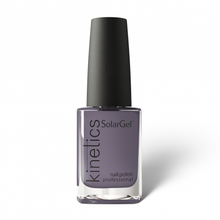 Load image into Gallery viewer, Kinetics |  SolarGel Whisper Collection 15ml. - Muque