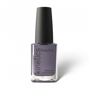 Kinetics |  SolarGel Whisper Collection 15ml. - Muque