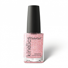 Load image into Gallery viewer, Kinetics | SolarGel Rebel Heart Collection 15ml. - Muque