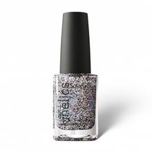 Load image into Gallery viewer, Kinetics | SolarGel Rebel Heart Collection 15ml. - Muque