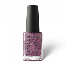 Load image into Gallery viewer, Kinetics | SolarGel Rebel Heart Collection 15ml. - Muque