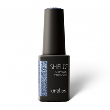 Load image into Gallery viewer, Kinetics | Rebel Heart Collection Shield Gel Professional Nail Polish 15ml. - Muque