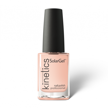 Kinetics | SolarGel Roots Collection 15ml. - Muque