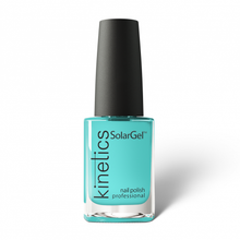 Load image into Gallery viewer, Kinetics | SolarGel Roots Collection 15ml. - Muque