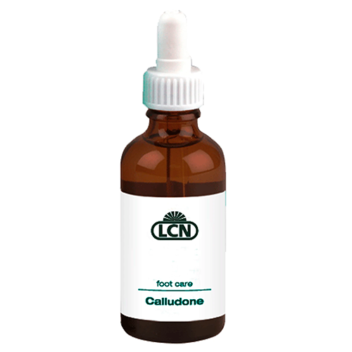 LCN Foot Care | Calludone 50ml.