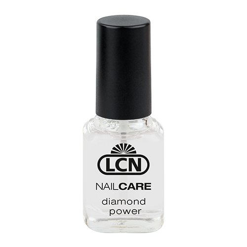 LCN Nail Care | Diamond Power - Muque