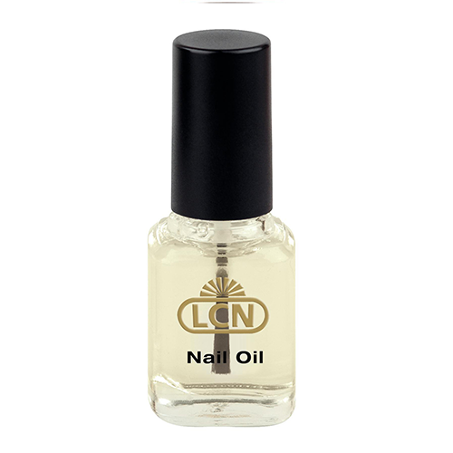 LCN Nail Care | Nail Oil - Muque