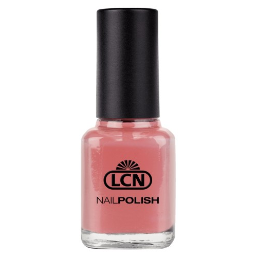 LCN Nail Polish | Antique Pink - Muque