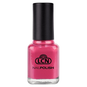 LCN Nail Polish | Pink Passion - Muque