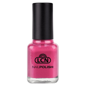 LCN Nail Polish | It's Pink - Muque