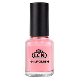 LCN Nail Polish | Light Rose - Muque