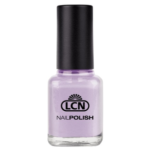 LCN Nail Polish | Lilac - Muque