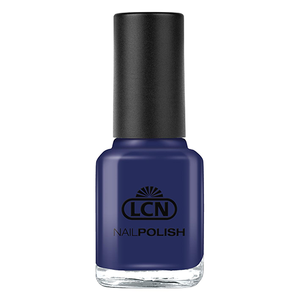 LCN Nail Polish | Purple Poison - Muque
