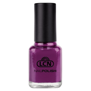 LCN Nail Polish | Purple Chic - Muque