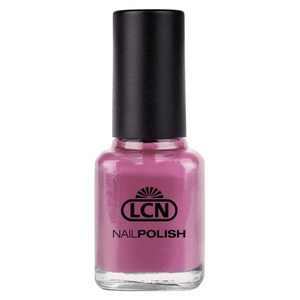 LCN Nail Polish | Naughty Fuchsia - Muque