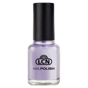LCN Nail Polish | Cute Violet - Muque