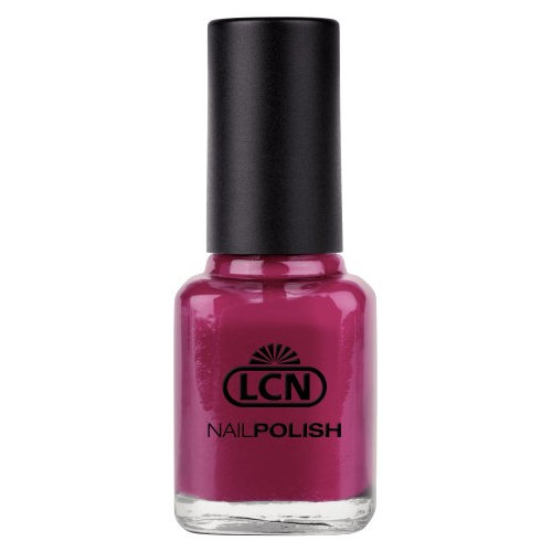 LCN Nail Polish | Lovestruck - Muque