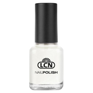 LCN Nail Polish | Frosted Martini - Muque