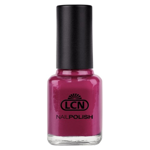 LCN Nail Polish | Mon Cherie - Muque