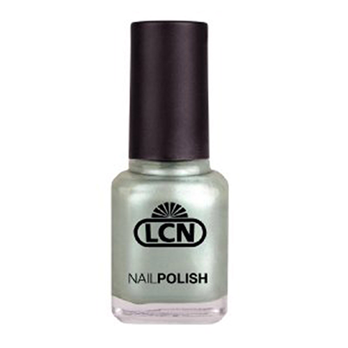 LCN Nail Polish | Aqua Light - Muque
