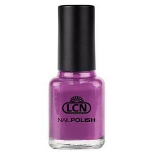 LCN Nail Polish | Tropical Tulip - Muque