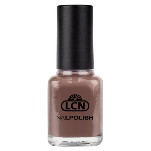 LCN Nail Polish | Attractive Nude - Muque