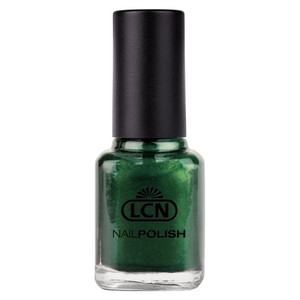 LCN Nail Polish | Green Smaragd - Muque