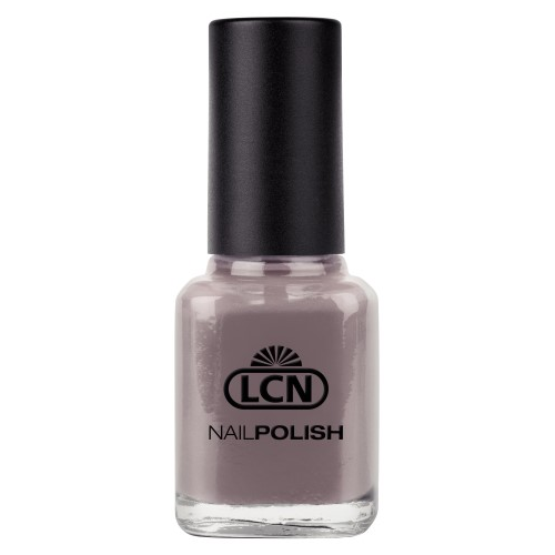 LCN Nail Polish | London Beat - Muque