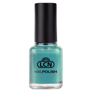 LCN Nail Polish | Blue Oasis - Muque