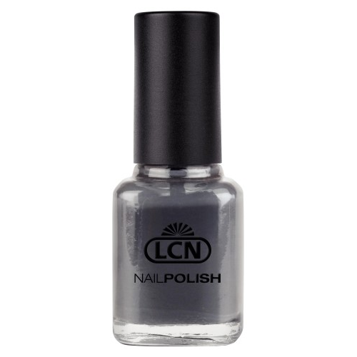 LCN Nail Polish | Fascinating Grey - Muque