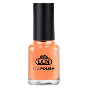 LCN Nail Polish | Apricot Dream - Muque