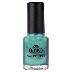 LCN Nail Polish | Follow Me Into The Deep - Muque