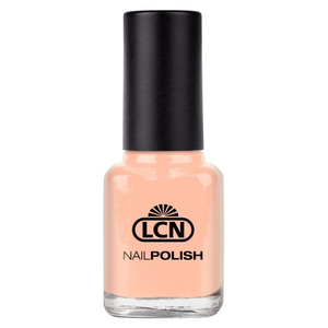 LCN Nail Polish | Hey Bonita! Call Me - Muque