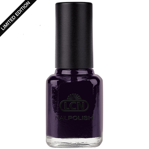 LCN Nail Polish | Call Me Starlet Deluxe - Muque