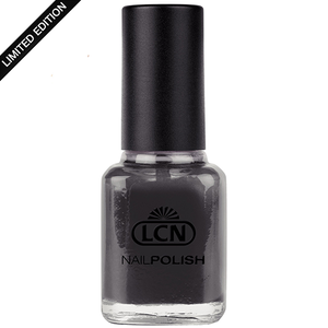 LCN Nail Polish | Sharp As A Bullet - Muque