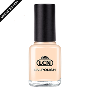 LCN Nail Polish | Marshmallow - Muque