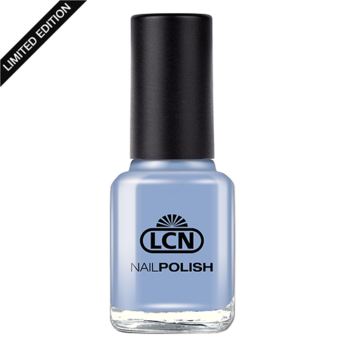 LCN Nail Polish | Serenity - Muque