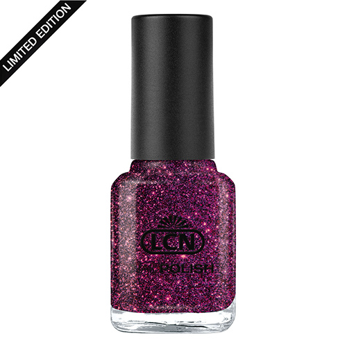 LCN Nail Polish | Hypnotic Potion - Muque