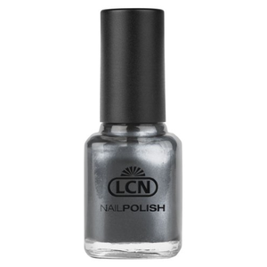 LCN Nail Polish | Night Fever - Muque