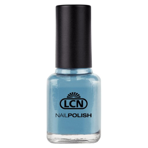 LCN Nail Polish | Light Denim - Muque