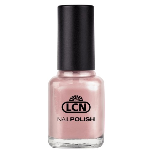 LCN Nail Polish | Forever in Love - Muque
