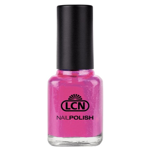 LCN Nail Polish | Pinkie Winkie - Muque